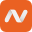 queenhollyharper.com favicon